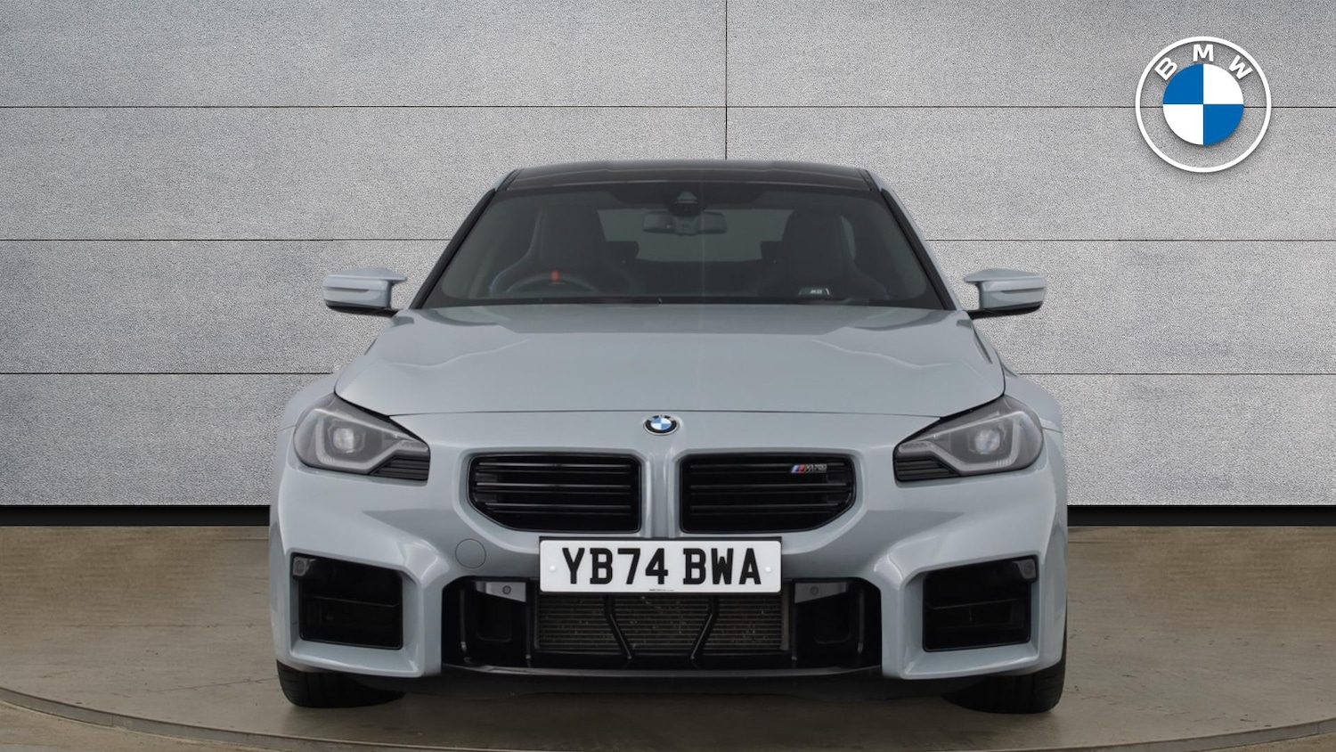 Used BMW M2 2024 for sale - 77492462: Photo 16