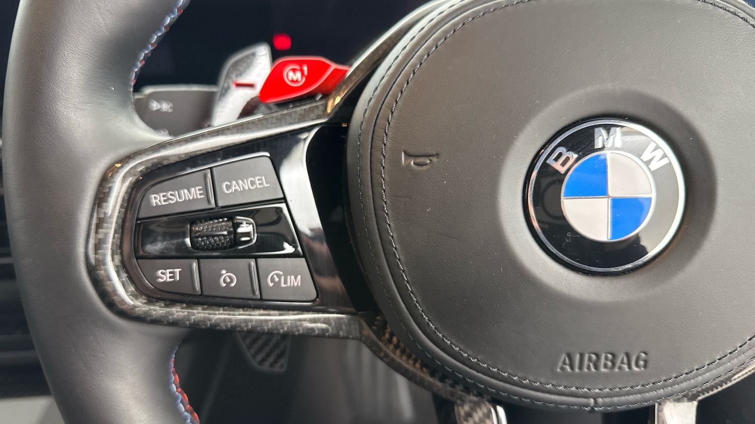 Used BMW M2 2024 for sale - 77492462: Photo 17