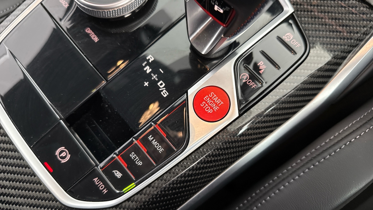 Used BMW M2 2024 for sale - 77492462: Photo 19