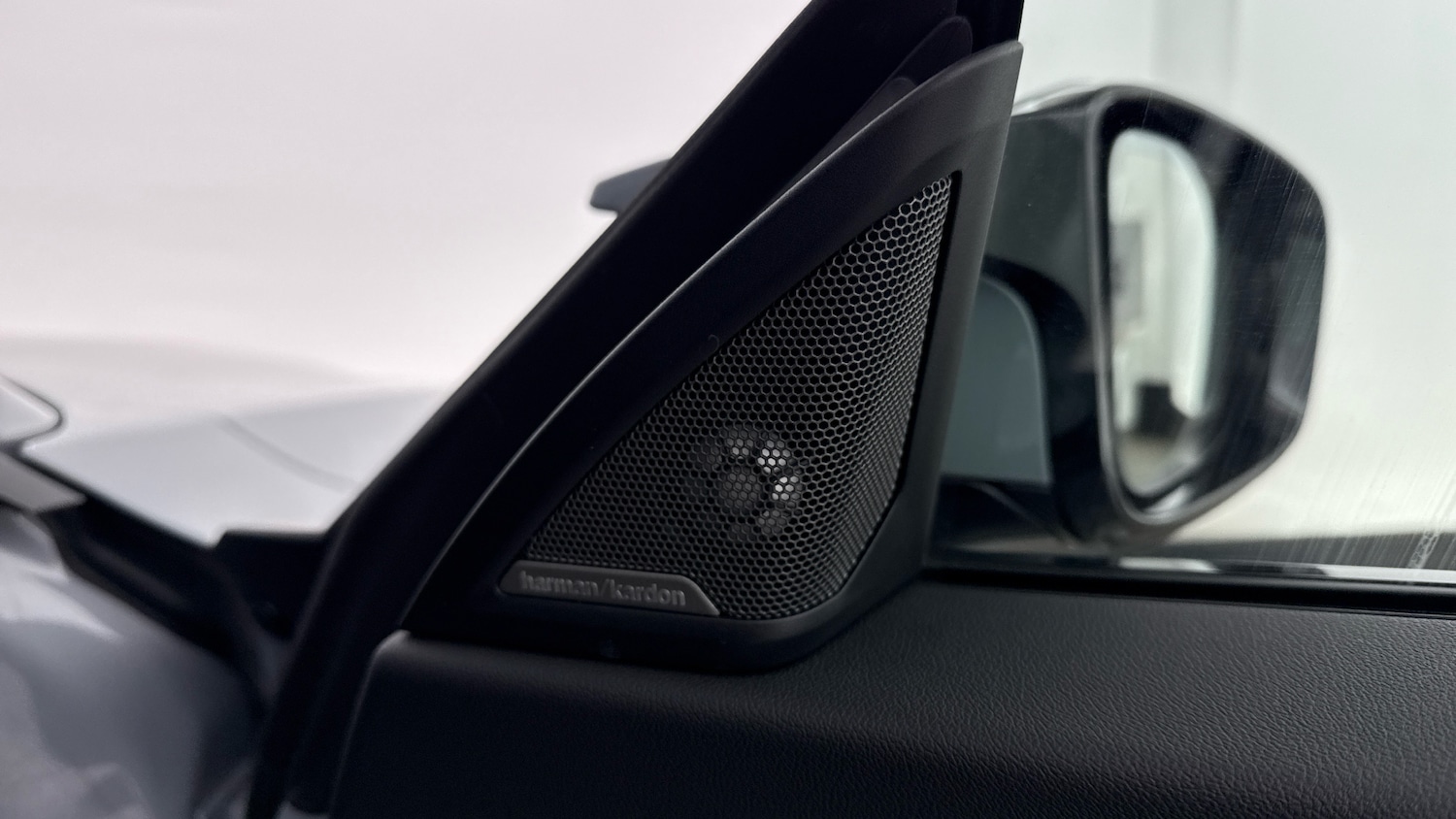 Used BMW M2 2024 for sale - 77492462: Photo 20