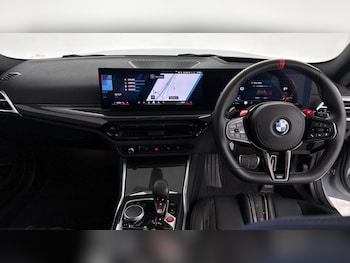 Used BMW M2 2024 for sale - 77492462: Photo