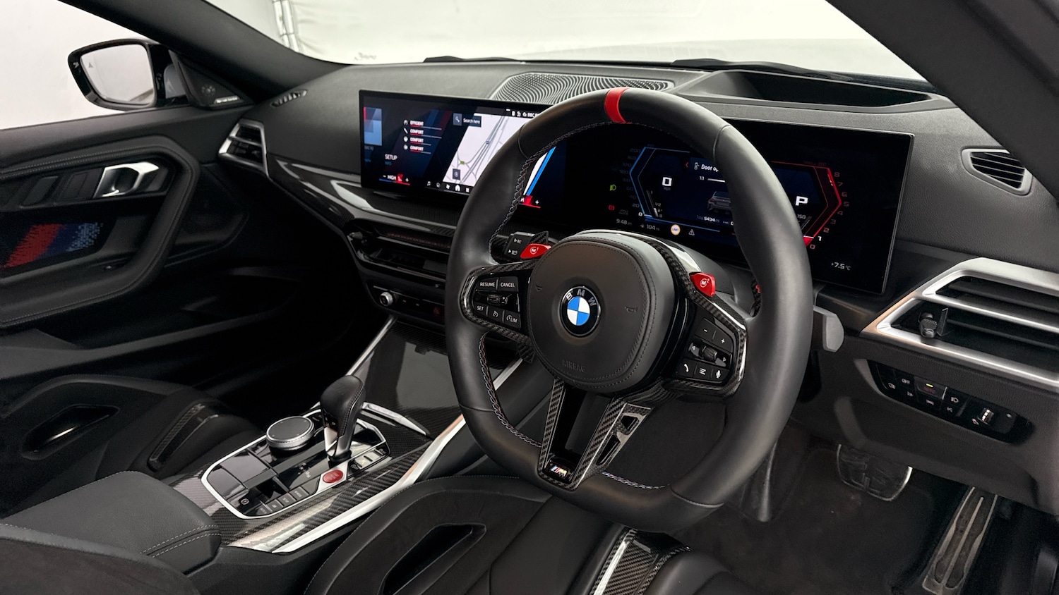 Used BMW M2 2024 for sale - 77492462: Photo 6