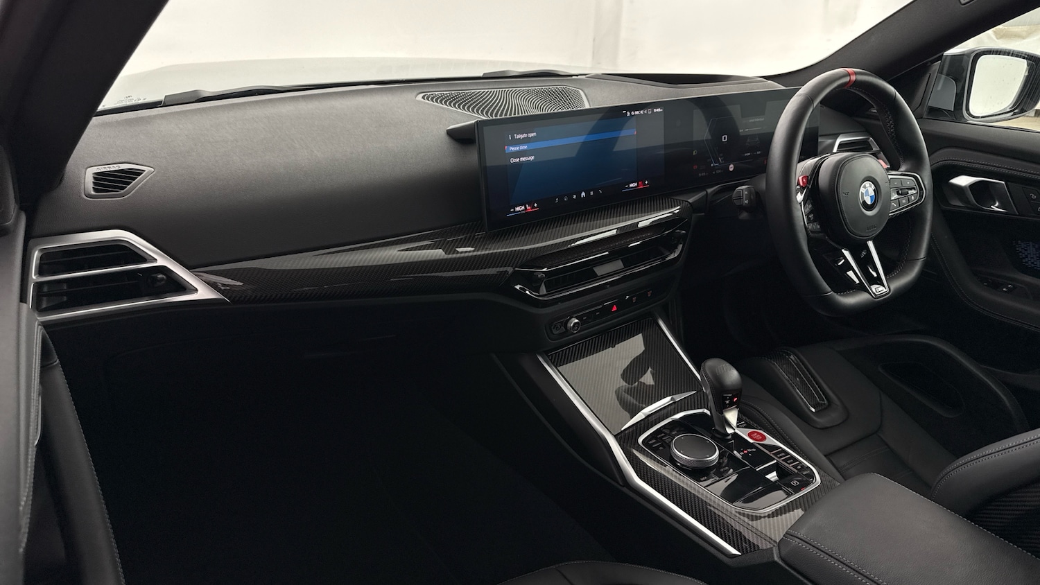 Used BMW M2 2024 for sale - 77492462: Photo 7