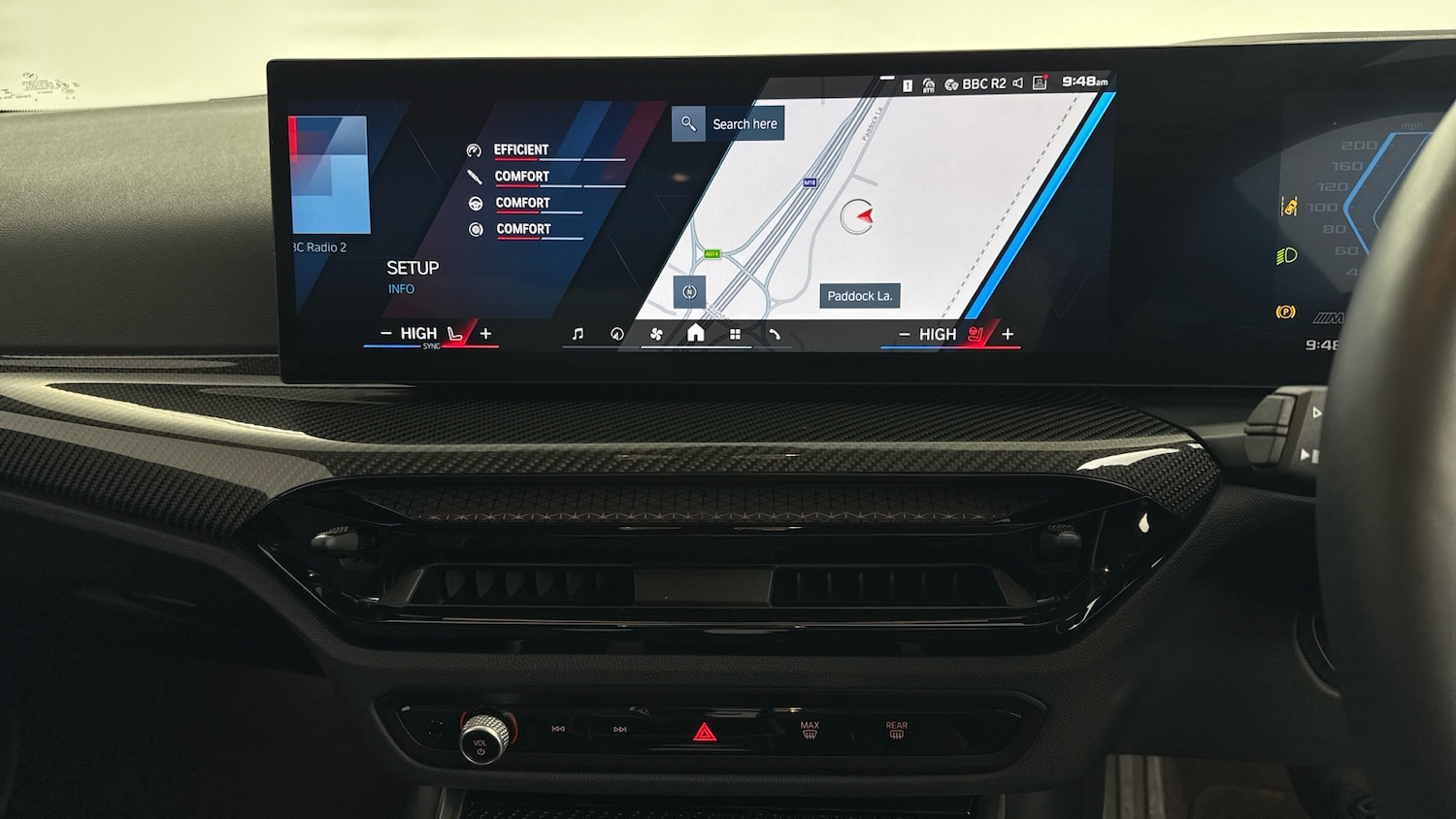 Used BMW M2 2024 for sale - 77492462: Photo 8