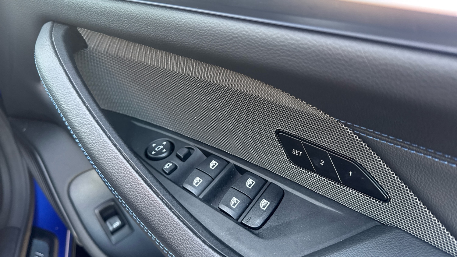 Used BMW i4 2024 for sale - 77196364: Photo 26