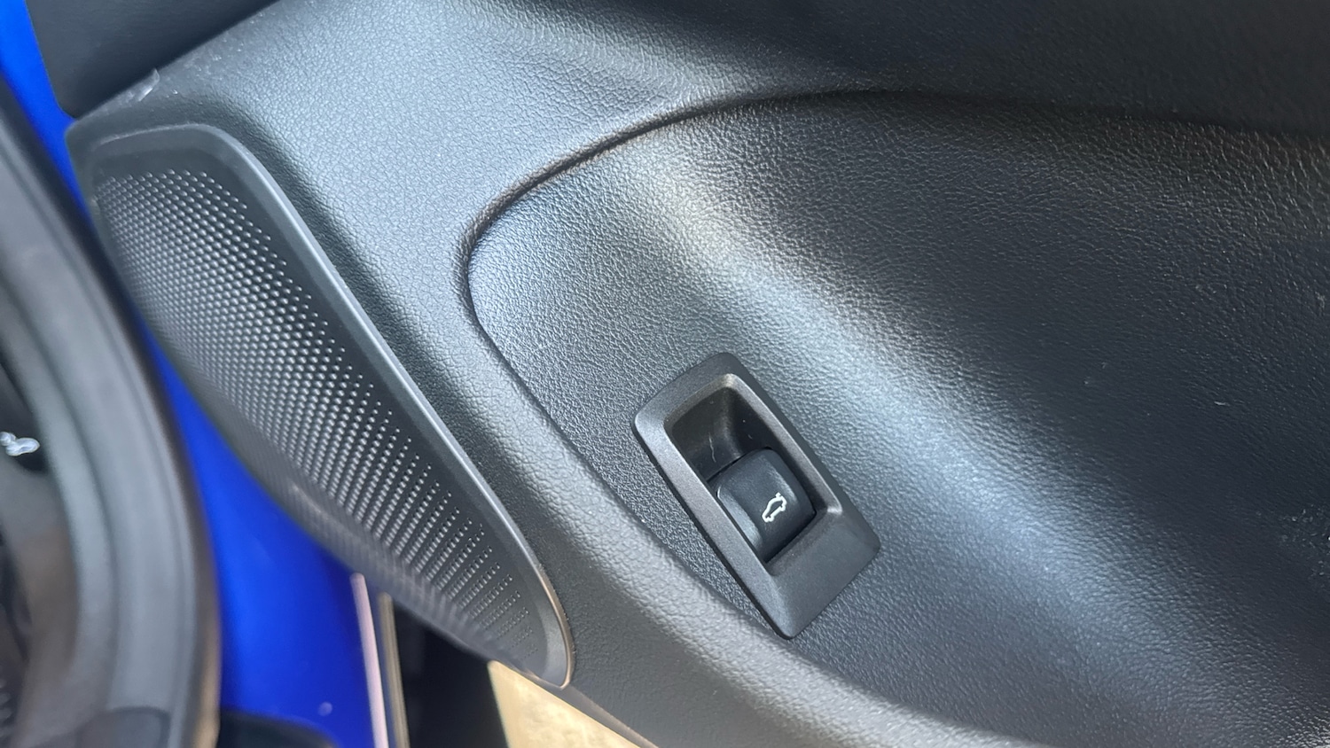 Used BMW i4 2024 for sale - 77196364: Photo 27