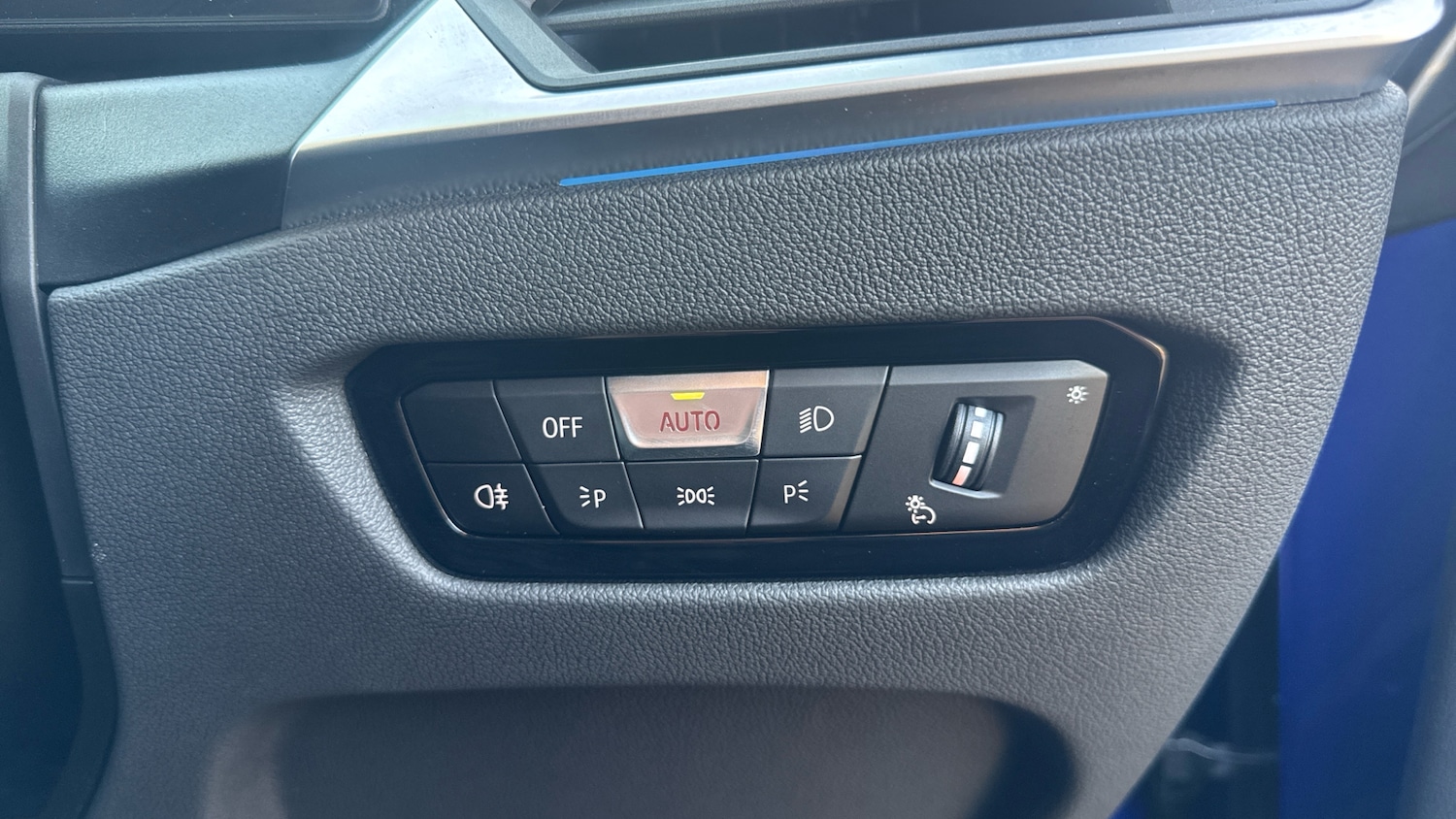 Used BMW i4 2024 for sale - 77196364: Photo 28