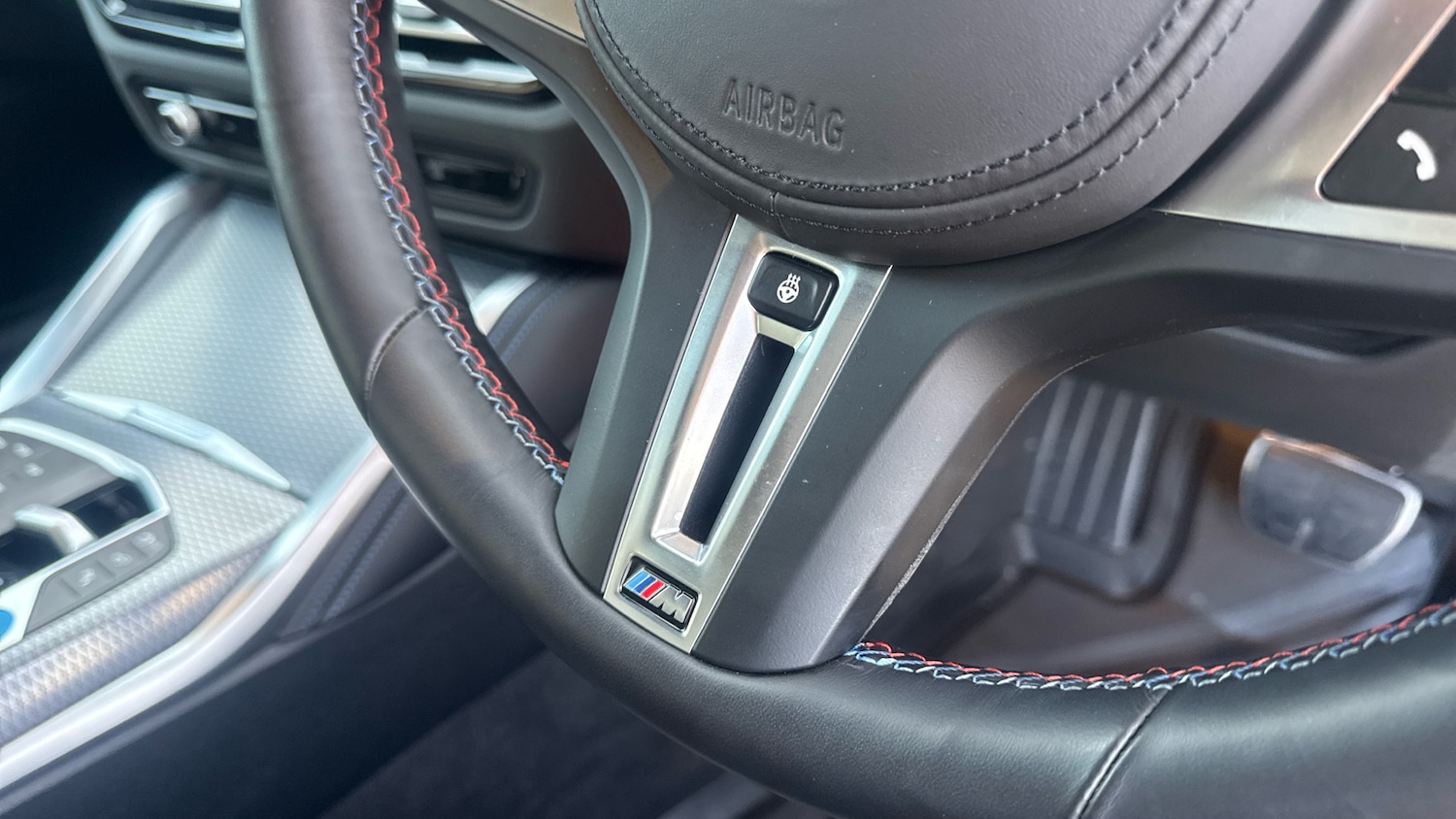 Used BMW i4 2024 for sale - 77196364: Photo 29