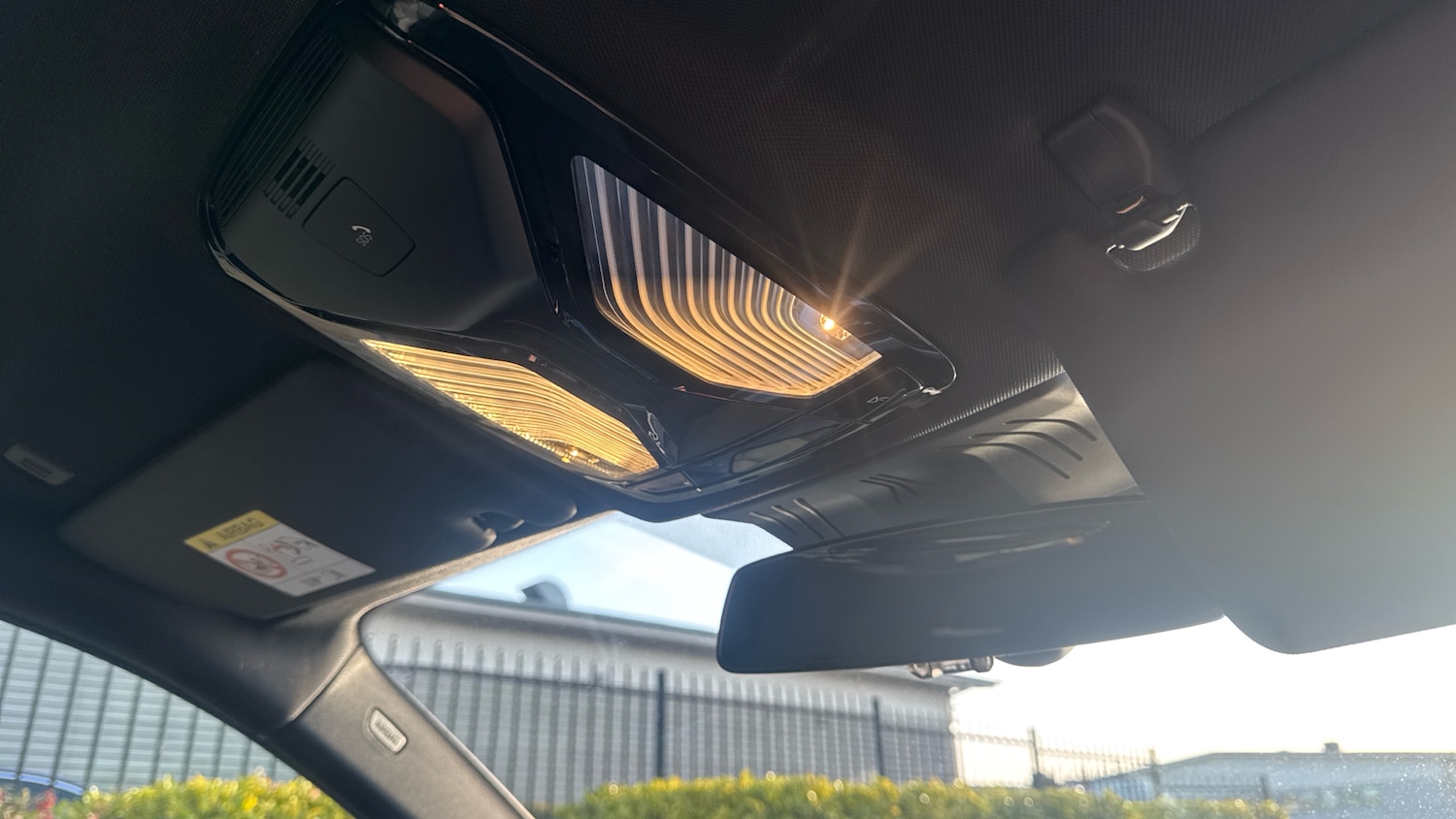 Used BMW i4 2024 for sale - 77196364: Photo 30