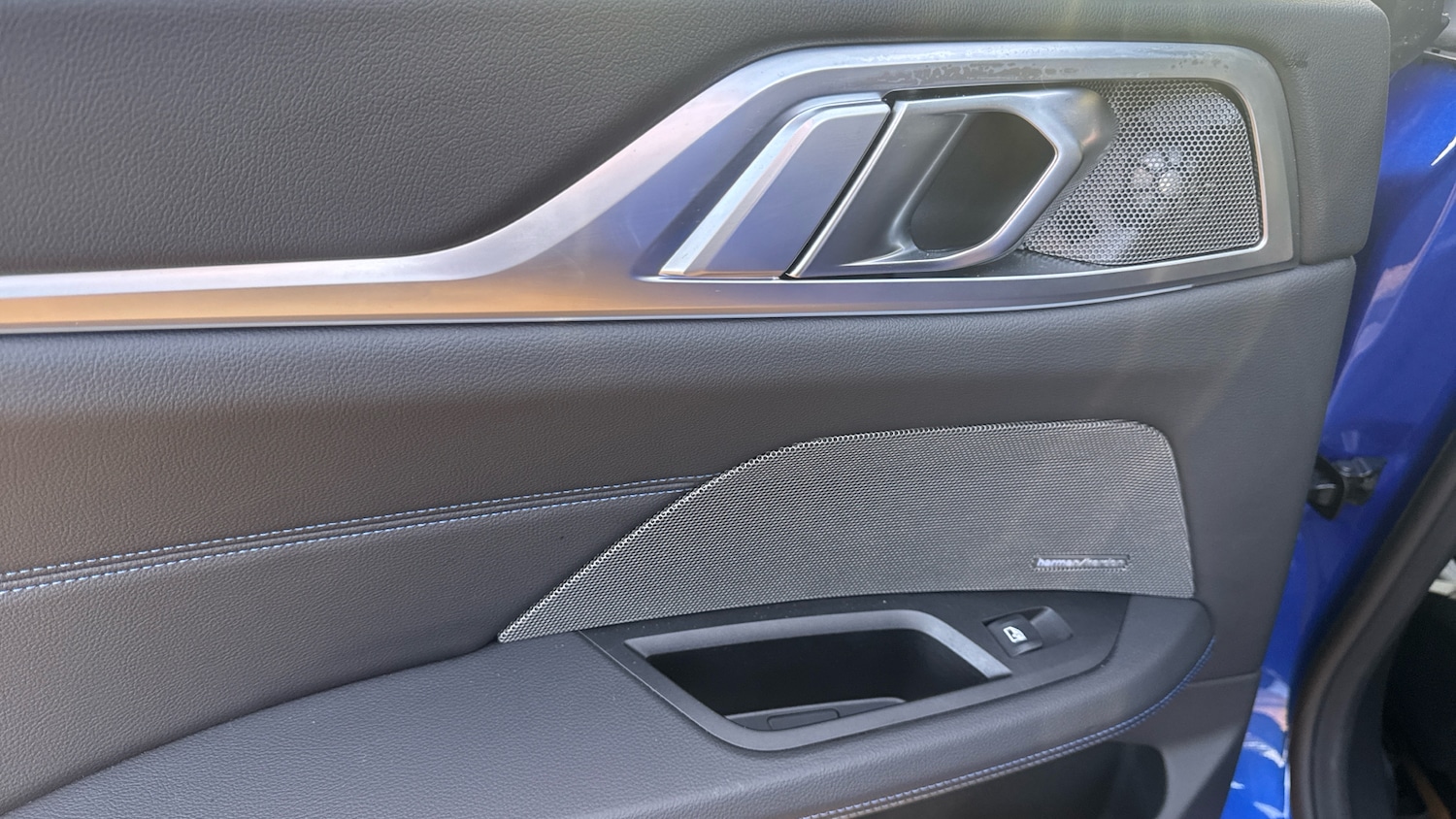 Used BMW i4 2024 for sale - 77196364: Photo 31