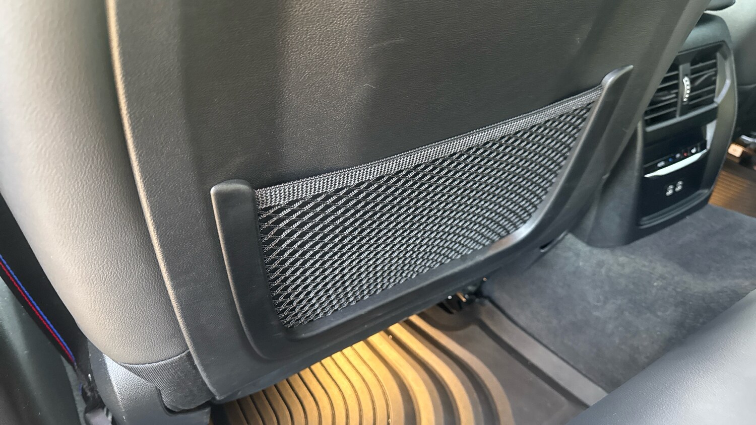 Used BMW i4 2024 for sale - 77196364: Photo 32