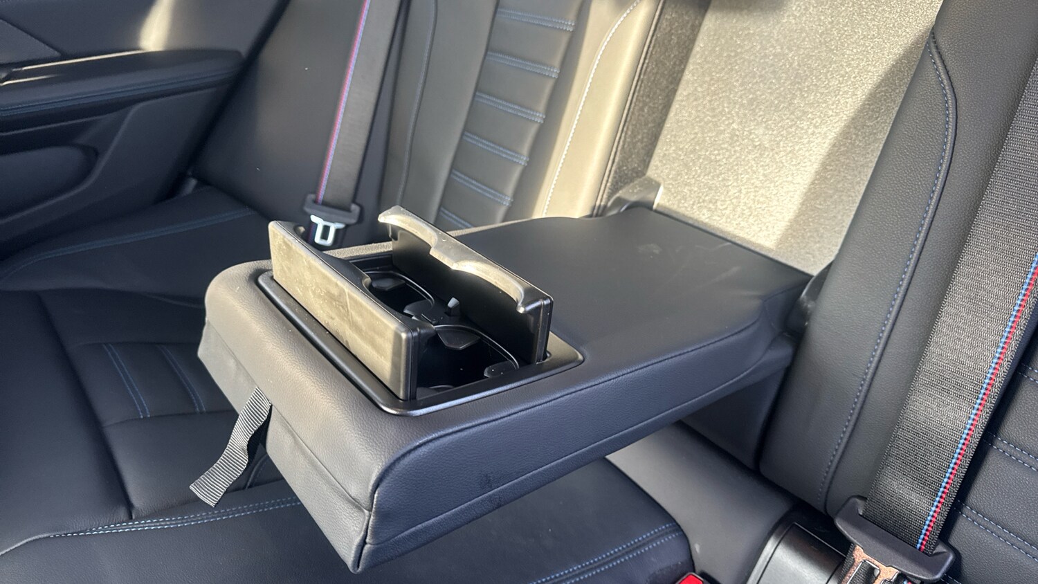 Used BMW i4 2024 for sale - 77196364: Photo 34