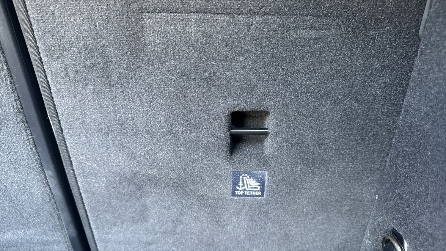 Used BMW i4 2024 for sale - 77196364: Photo 38