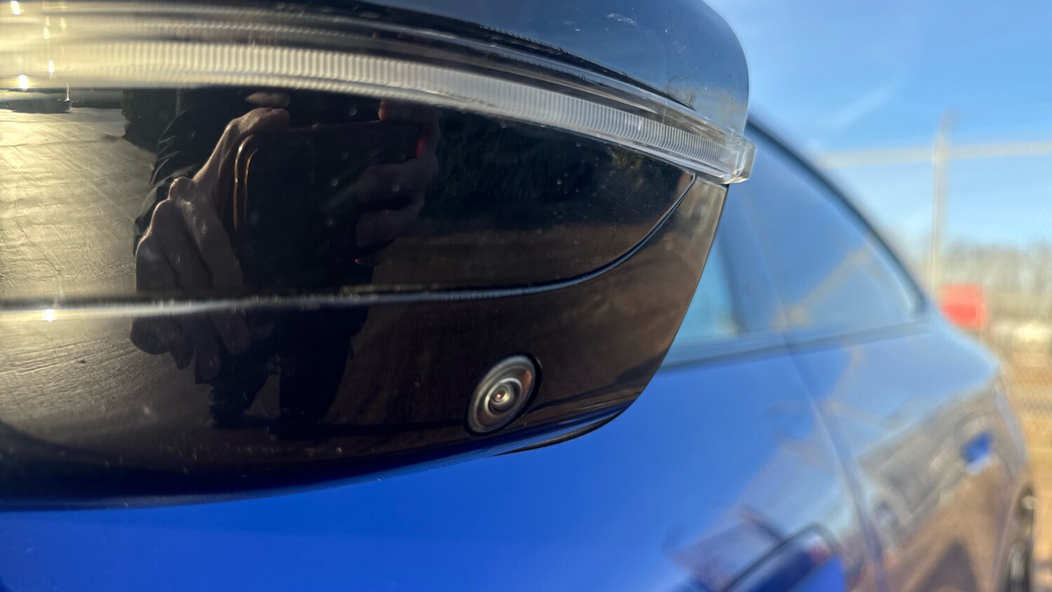 Used BMW i4 2024 for sale - 77196364: Photo 47