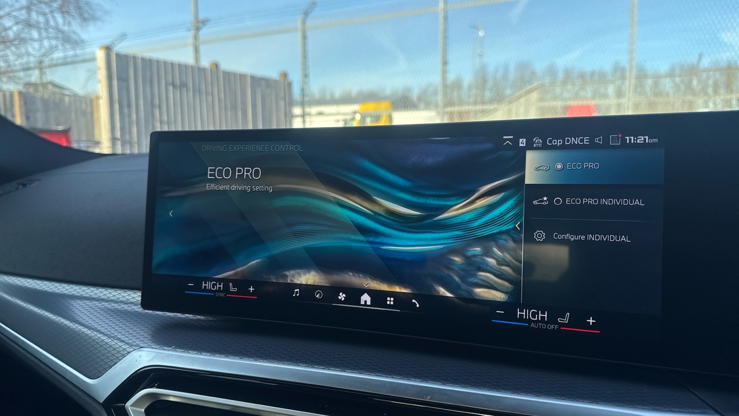 Used BMW i4 2024 for sale - 77196364: Photo 49