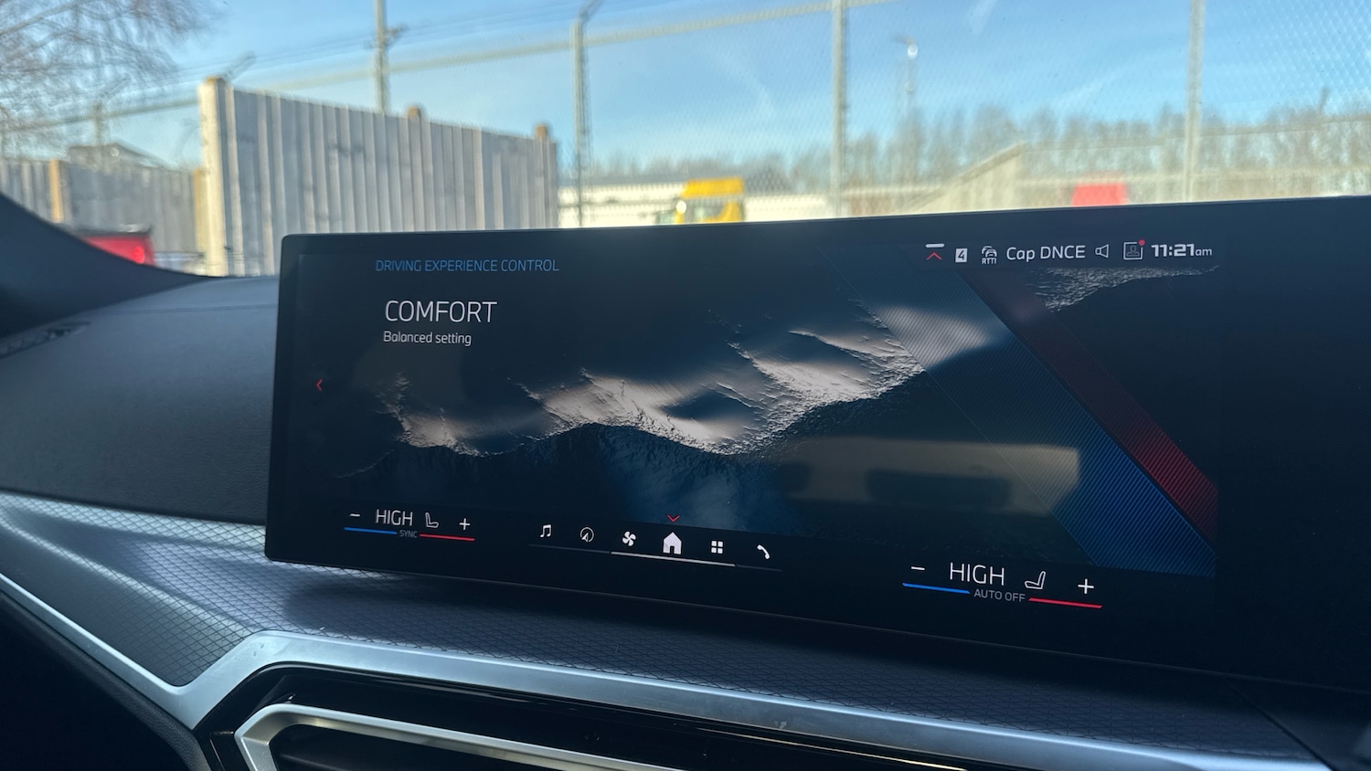 Used BMW i4 2024 for sale - 77196364: Photo 50