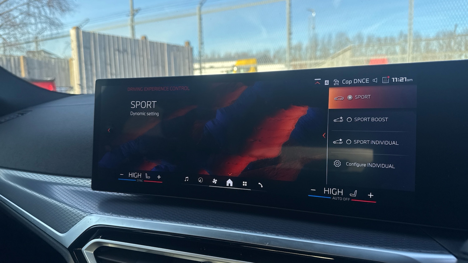 Used BMW i4 2024 for sale - 77196364: Photo 51