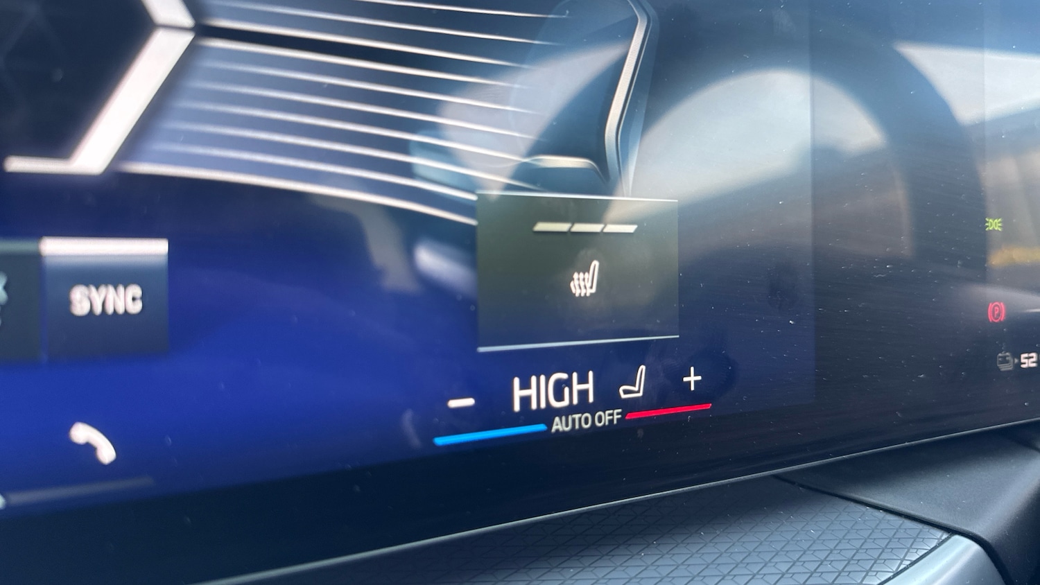 Used BMW i4 2024 for sale - 77196364: Photo 56