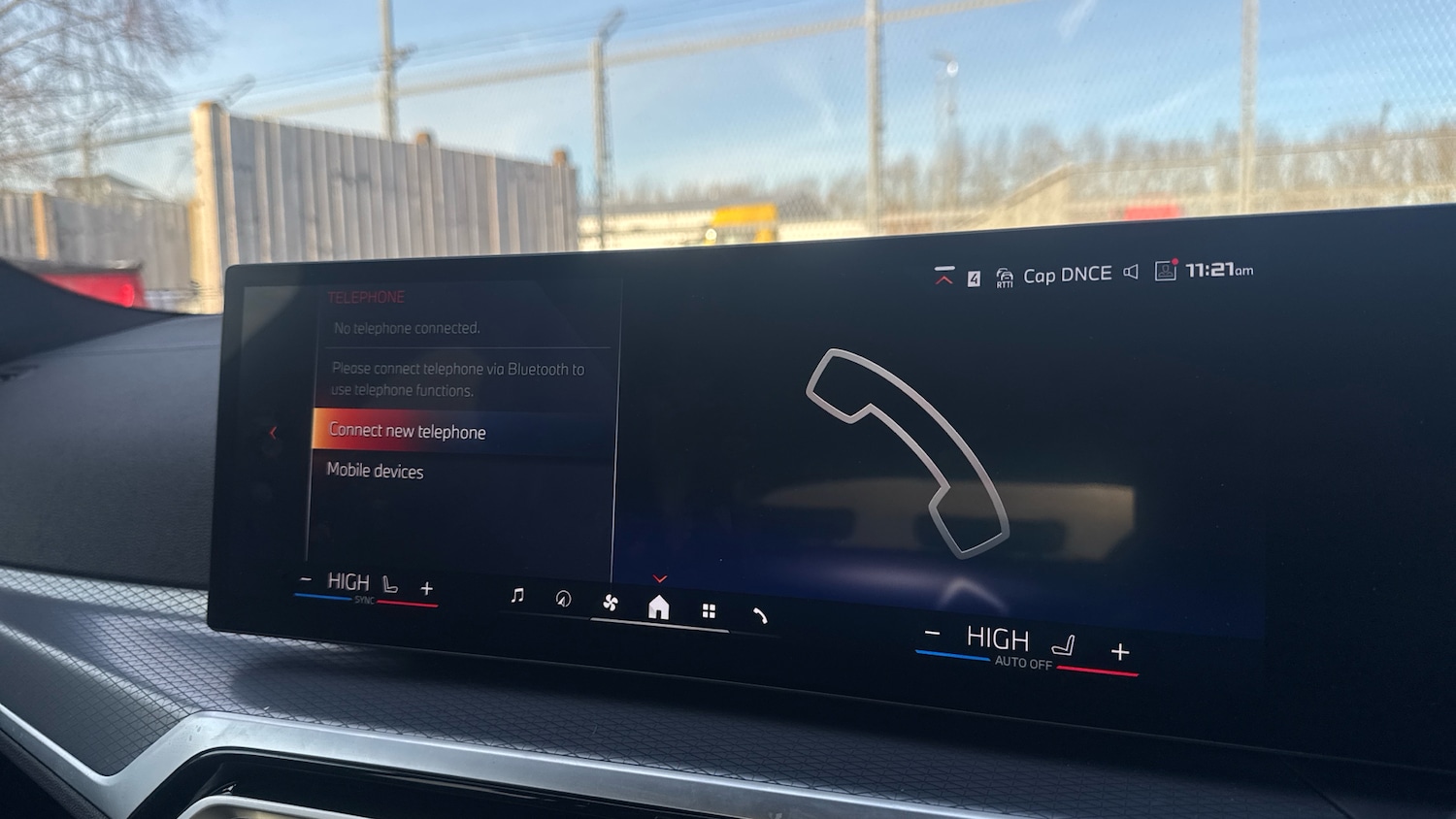 Used BMW i4 2024 for sale - 77196364: Photo 58