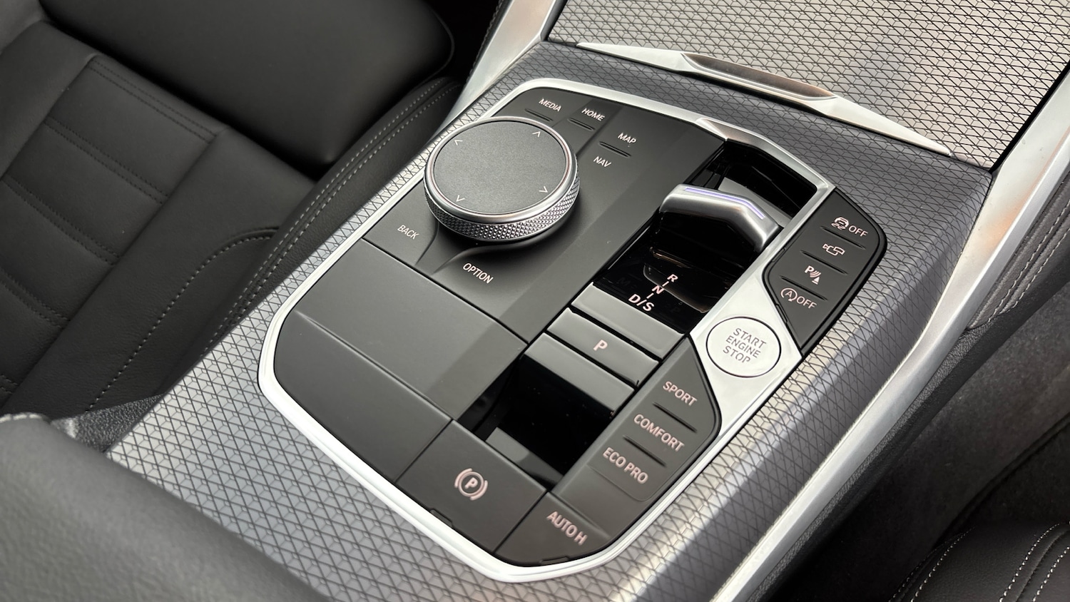 Used BMW 4 Series 2025 for sale - 76405154: Photo 10