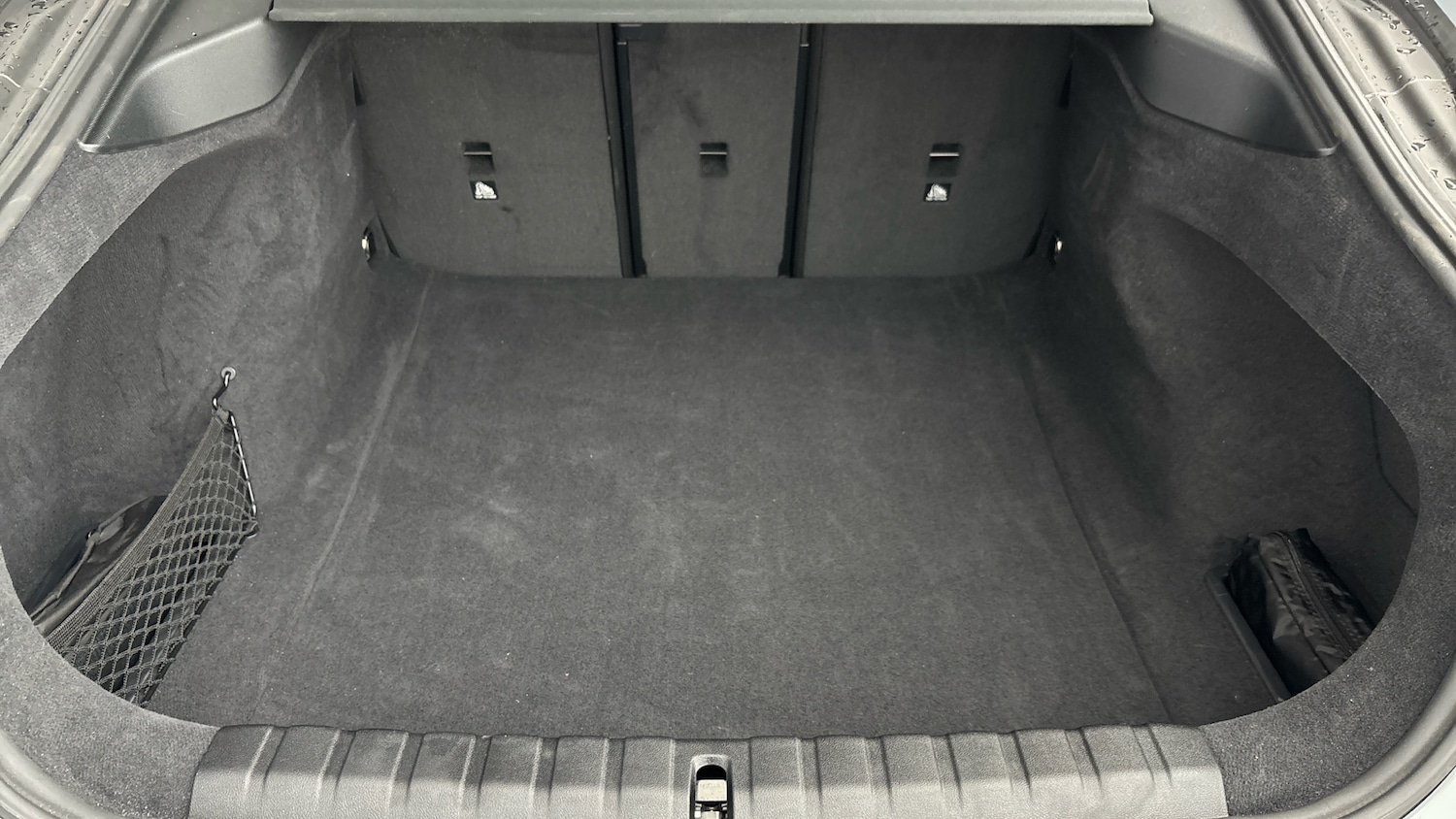 Used BMW 4 Series 2025 for sale - 76405154: Photo 13