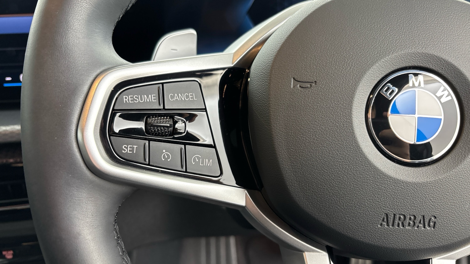 Used BMW 4 Series 2025 for sale - 76405154: Photo 17