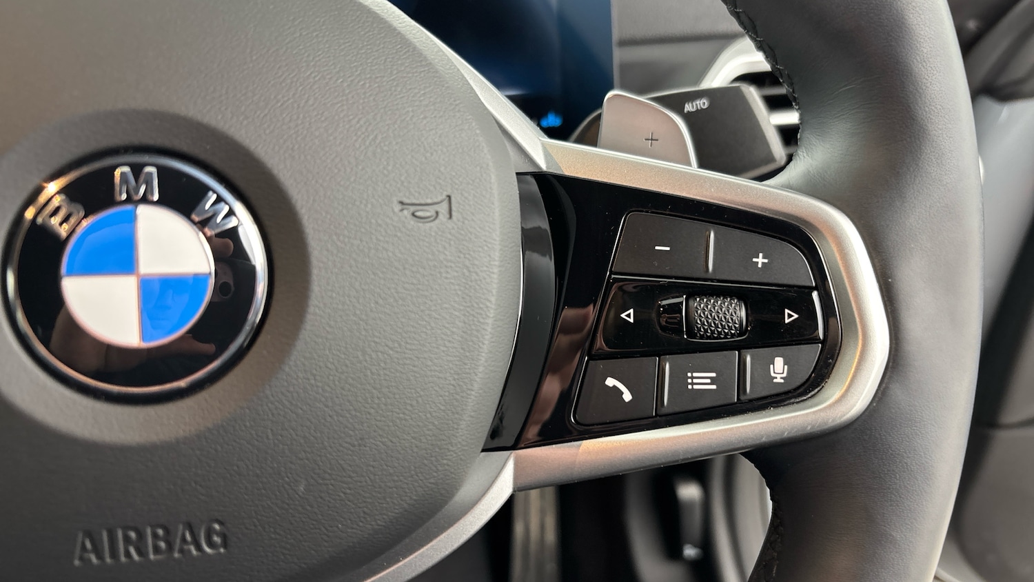 Used BMW 4 Series 2025 for sale - 76405154: Photo 18