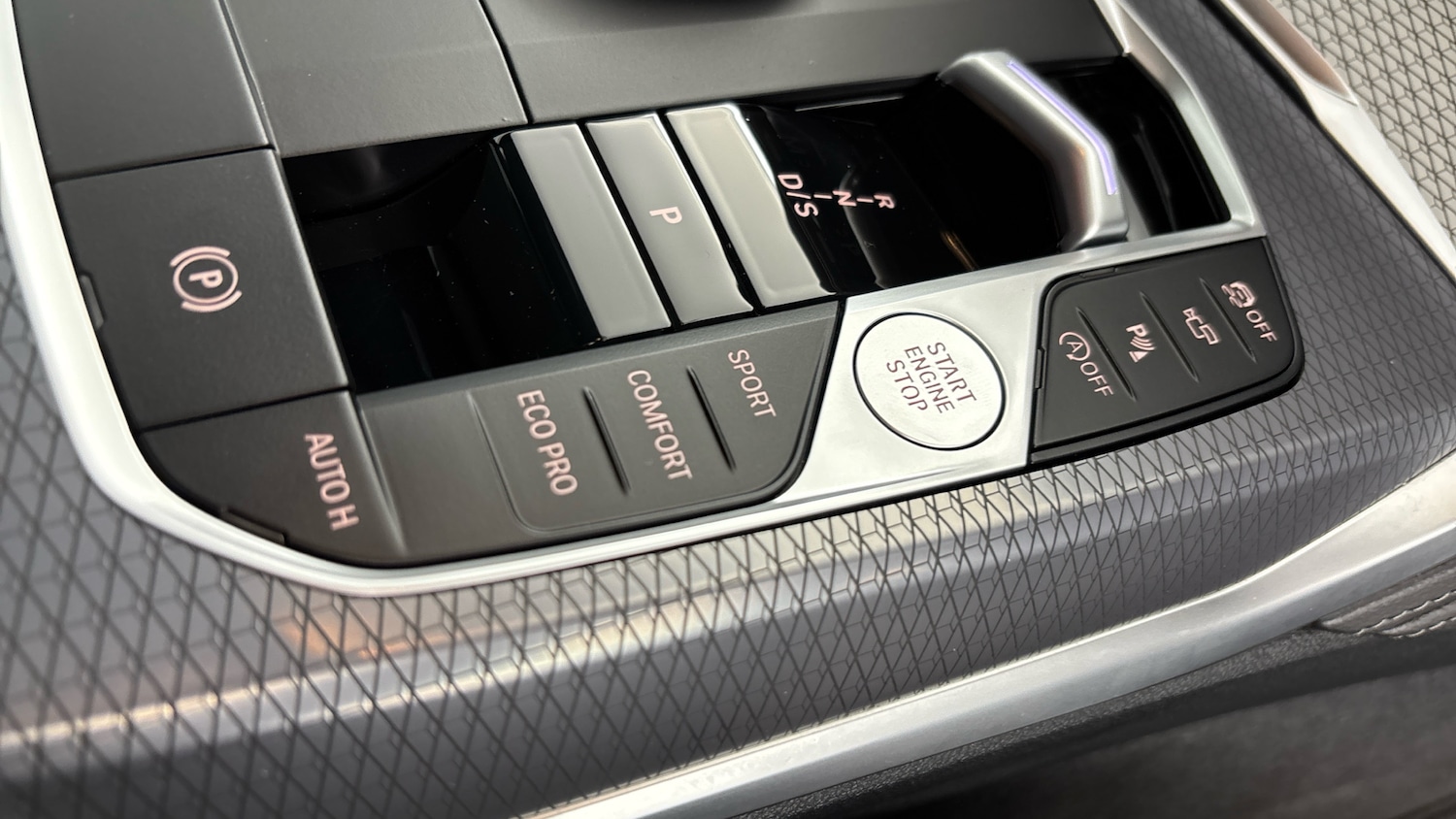 Used BMW 4 Series 2025 for sale - 76405154: Photo 19