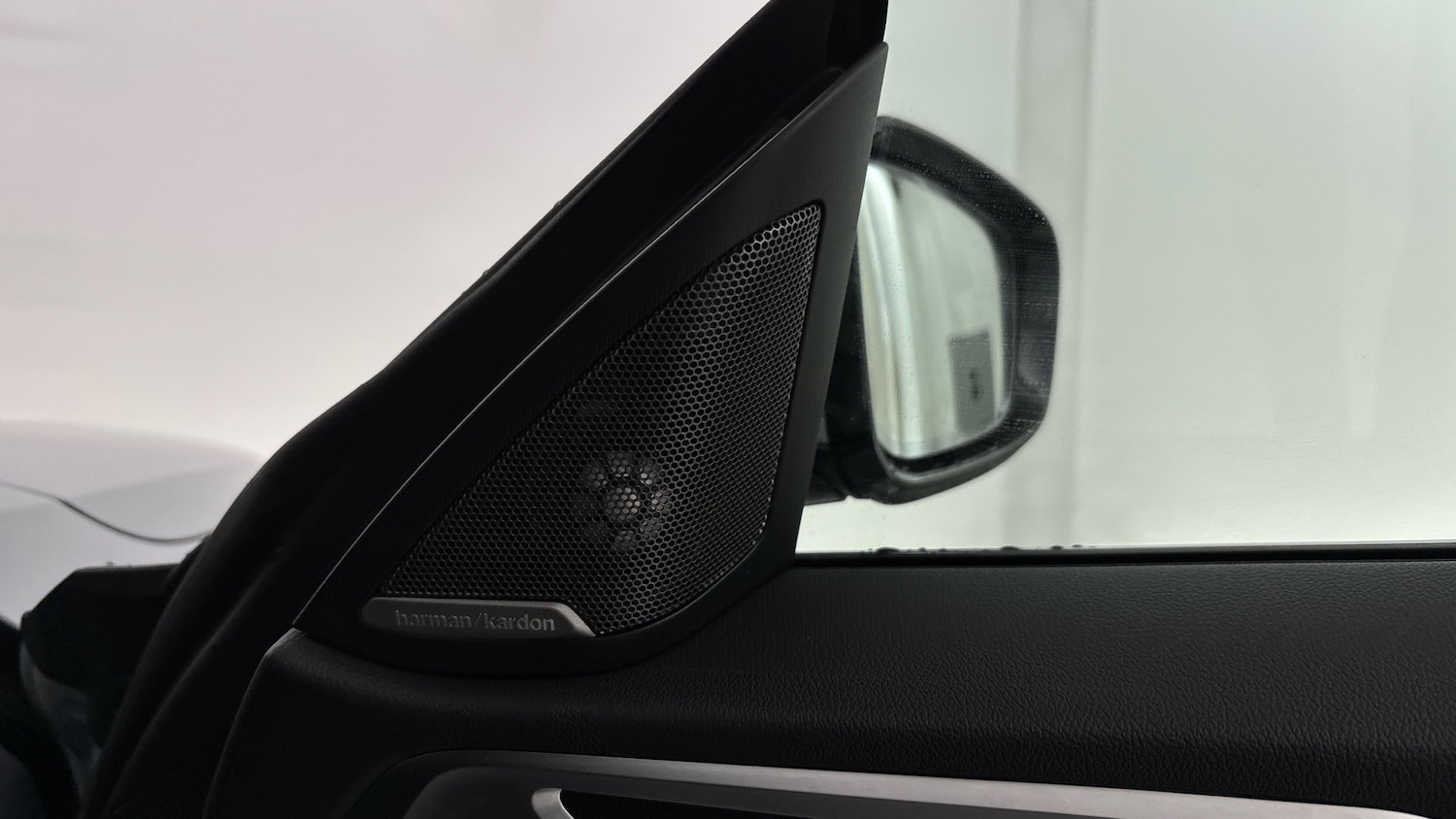 Used BMW 4 Series 2025 for sale - 76405154: Photo 20