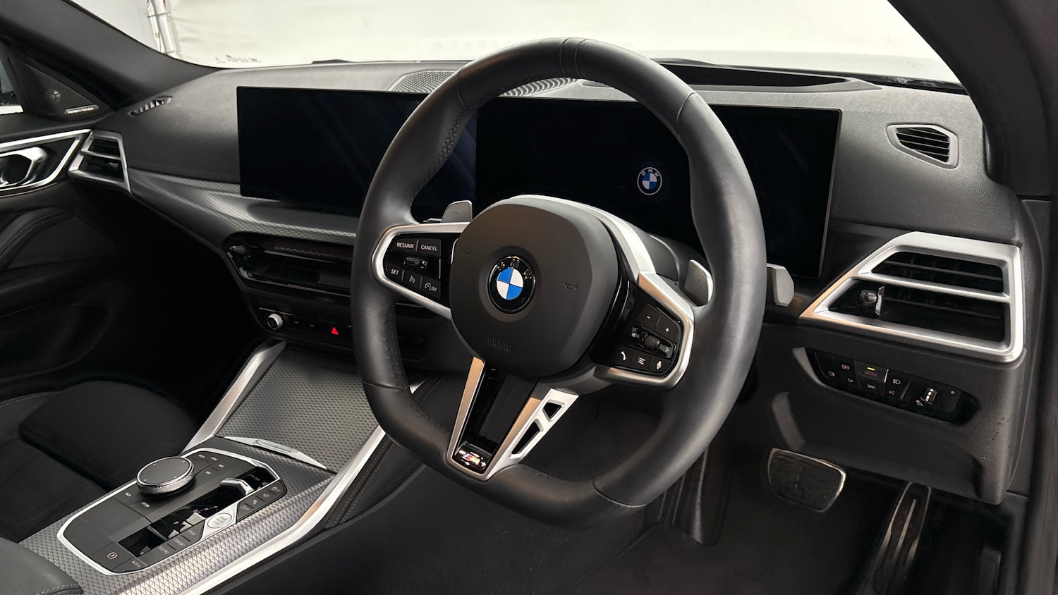 Used BMW 4 Series 2025 for sale - 76405154: Photo 6