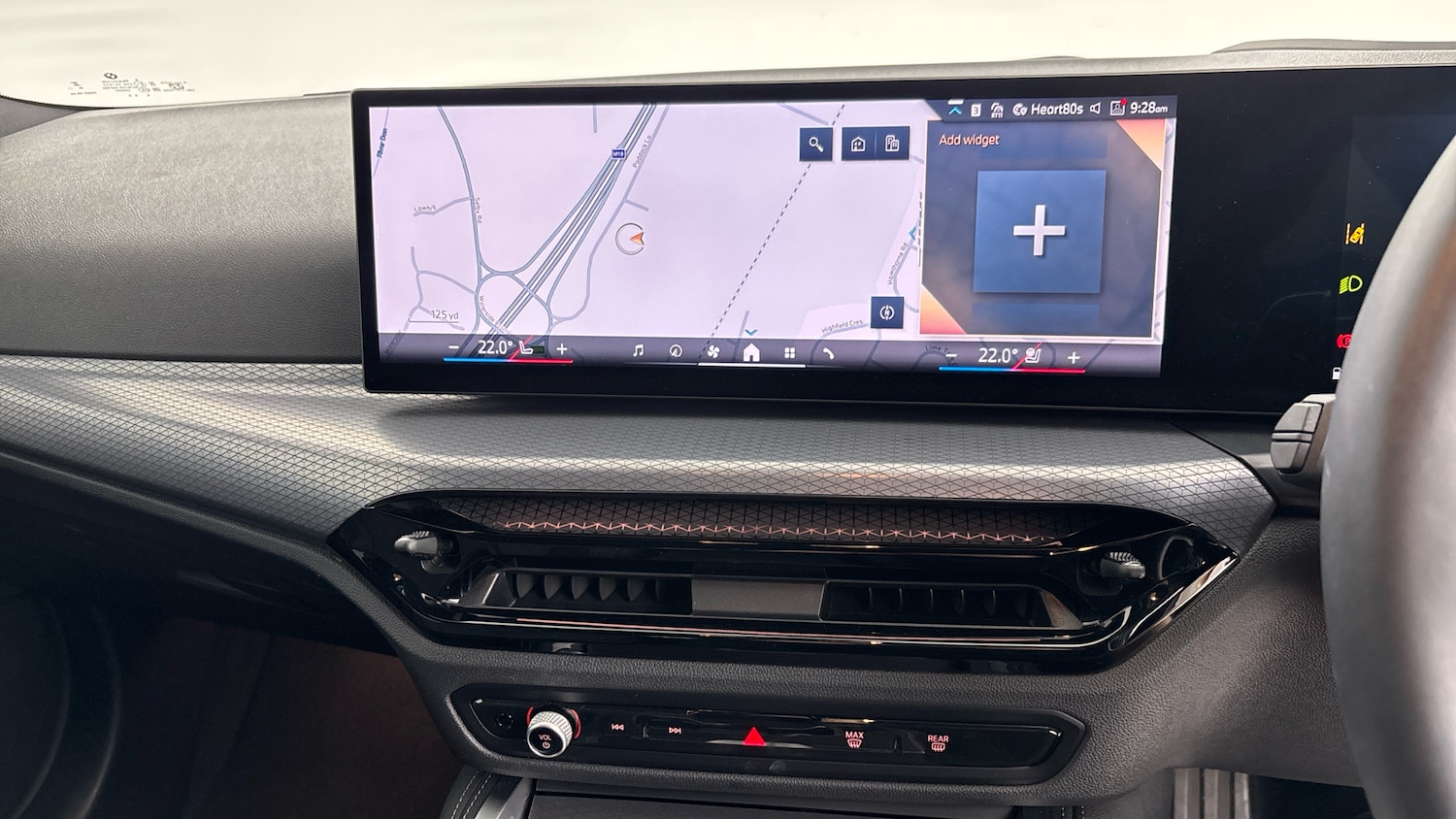 Used BMW 4 Series 2025 for sale - 76405154: Photo 8