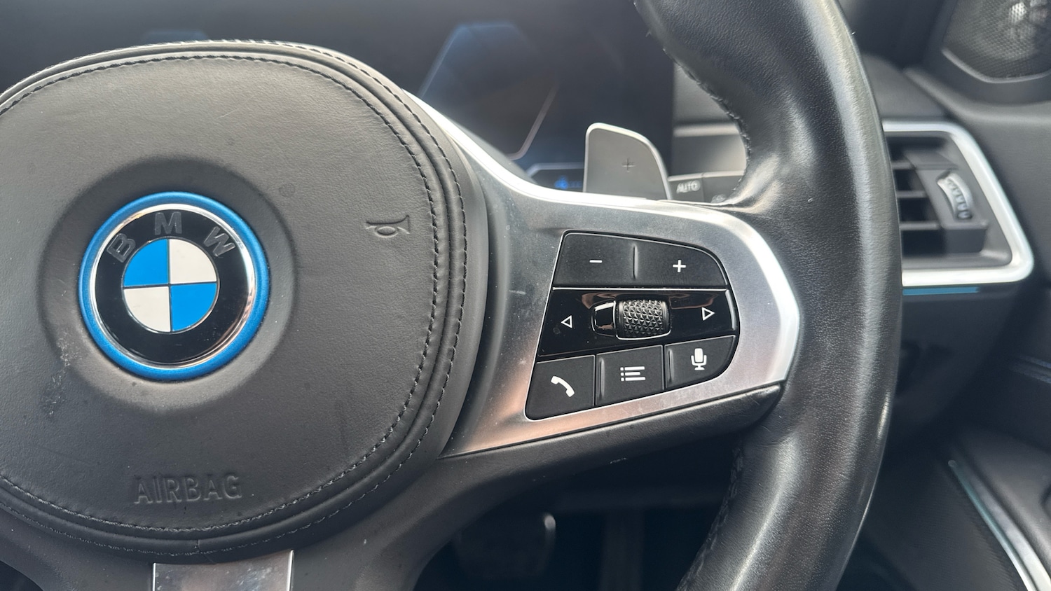 Used BMW 3 Series 2022 for sale - 77988969: Photo 18