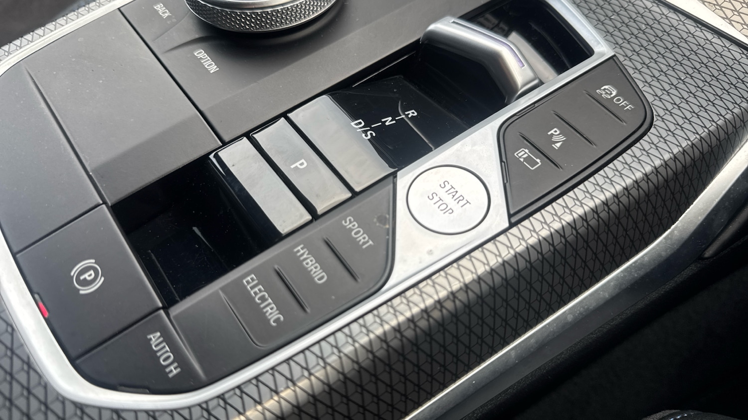 Used BMW 3 Series 2022 for sale - 77988969: Photo 19