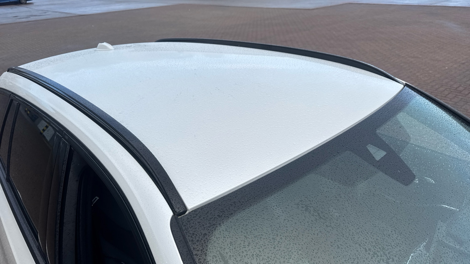 Used BMW 3 Series 2022 for sale - 77988969: Photo 21