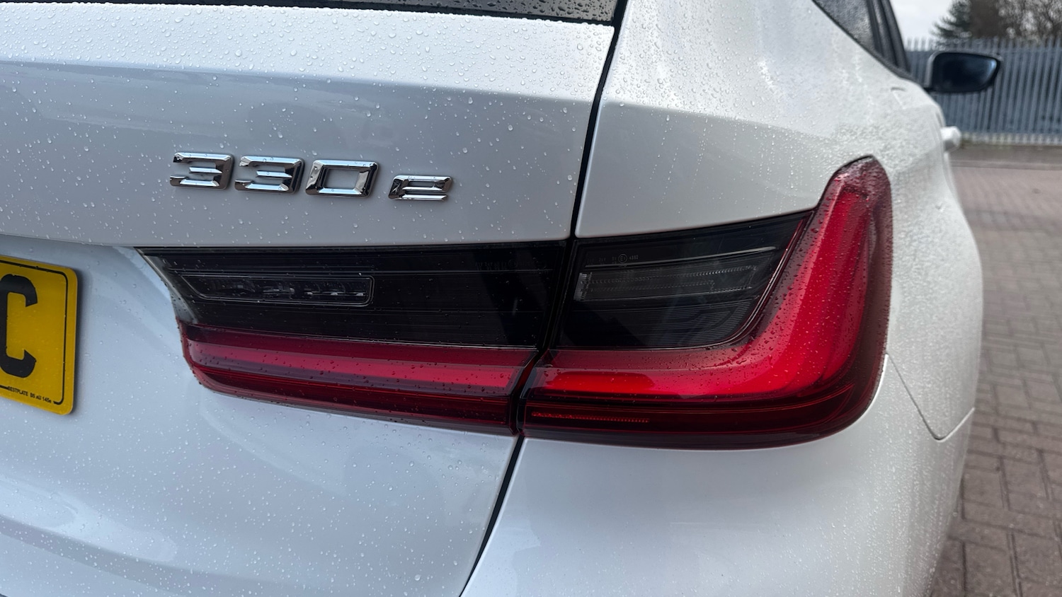 Used BMW 3 Series 2022 for sale - 77988969: Photo 22