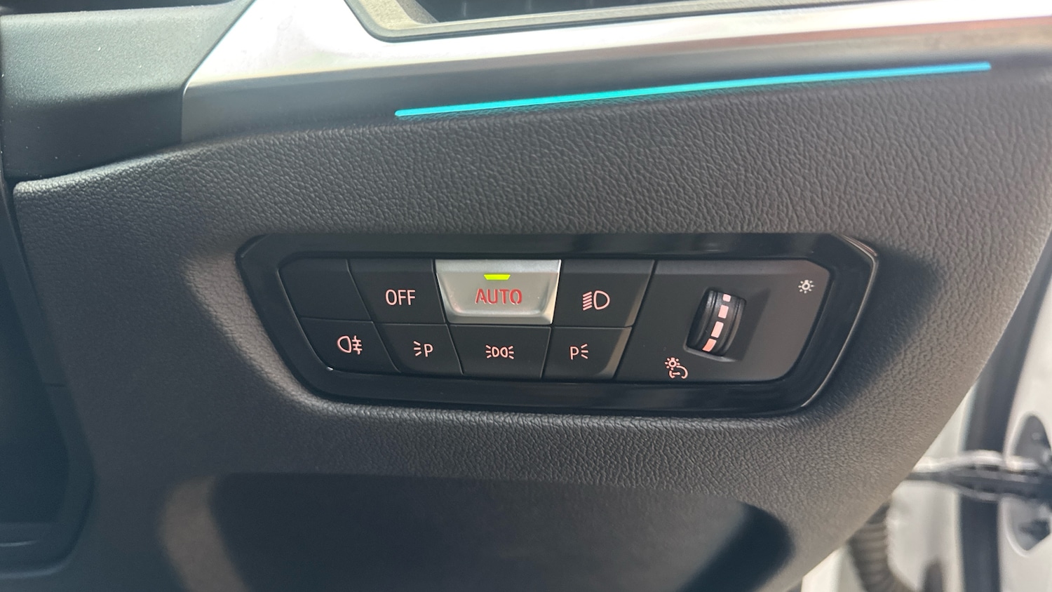 Used BMW 3 Series 2022 for sale - 77988969: Photo 27