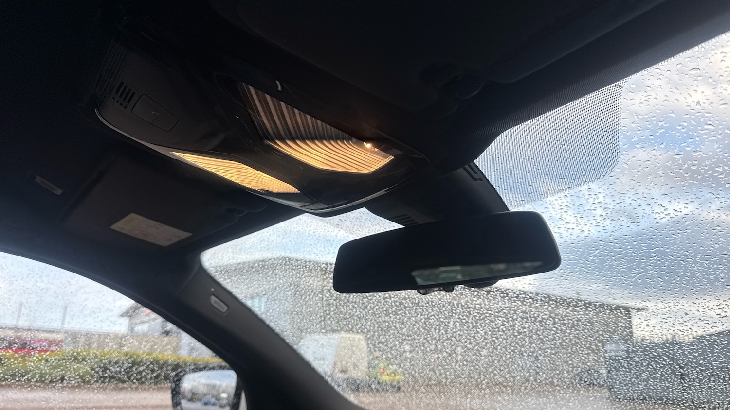 Used BMW 3 Series 2022 for sale - 77988969: Photo 30