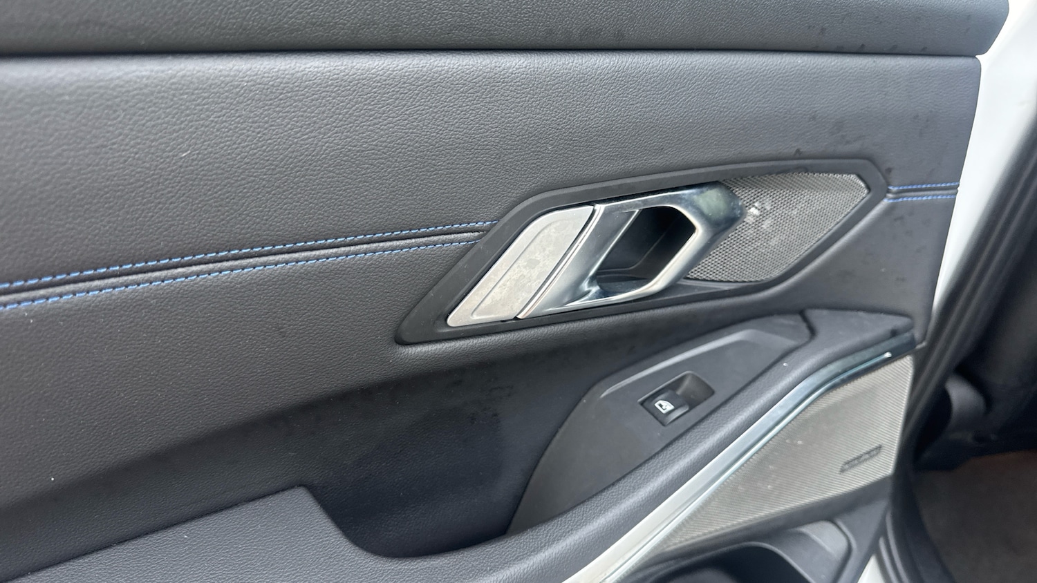 Used BMW 3 Series 2022 for sale - 77988969: Photo 32