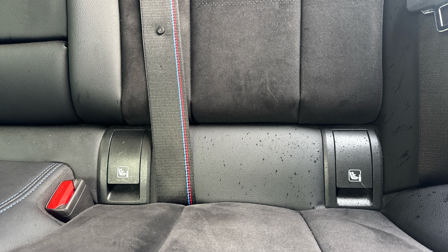 Used BMW 3 Series 2022 for sale - 77988969: Photo 33