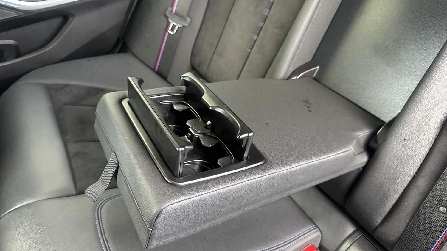 Used BMW 3 Series 2022 for sale - 77988969: Photo 34