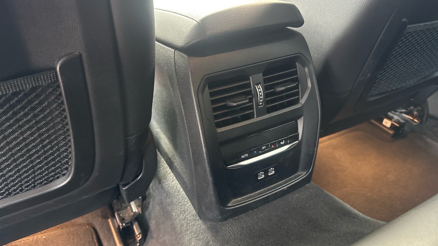 Used BMW 3 Series 2022 for sale - 77988969: Photo 35