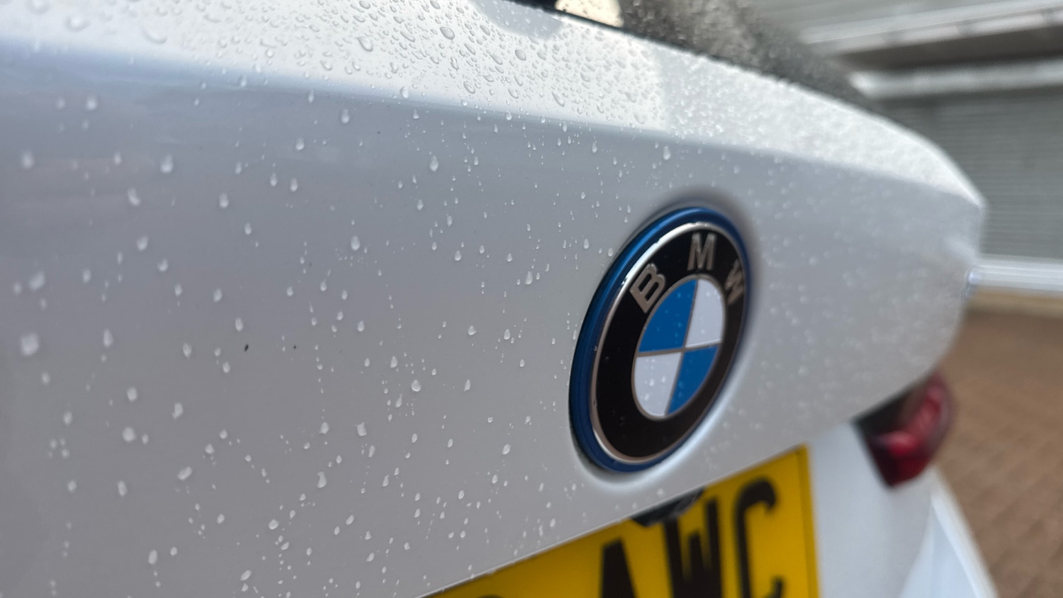 Used BMW 3 Series 2022 for sale - 77988969: Photo 40