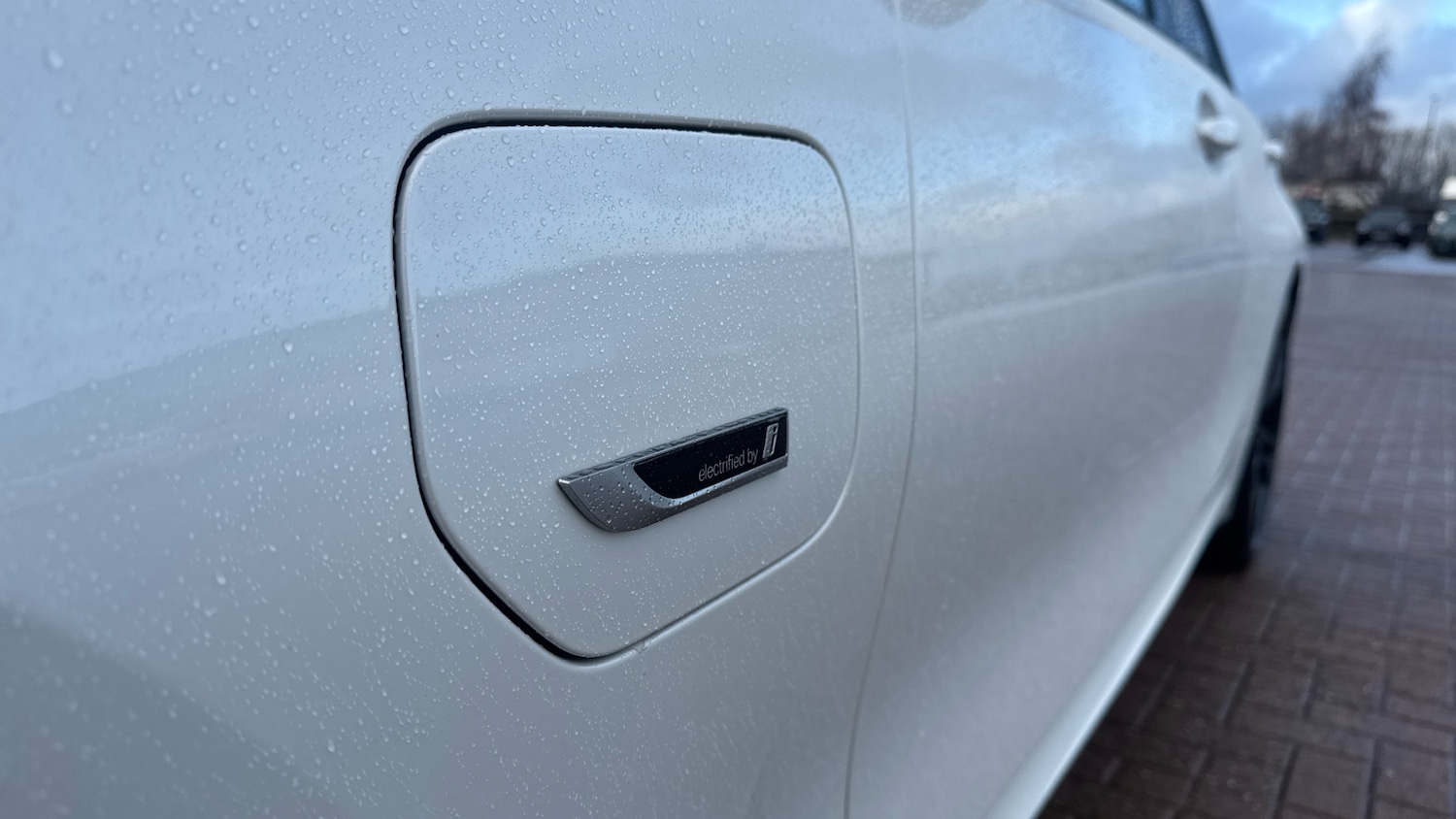 Used BMW 3 Series 2022 for sale - 77988969: Photo 46