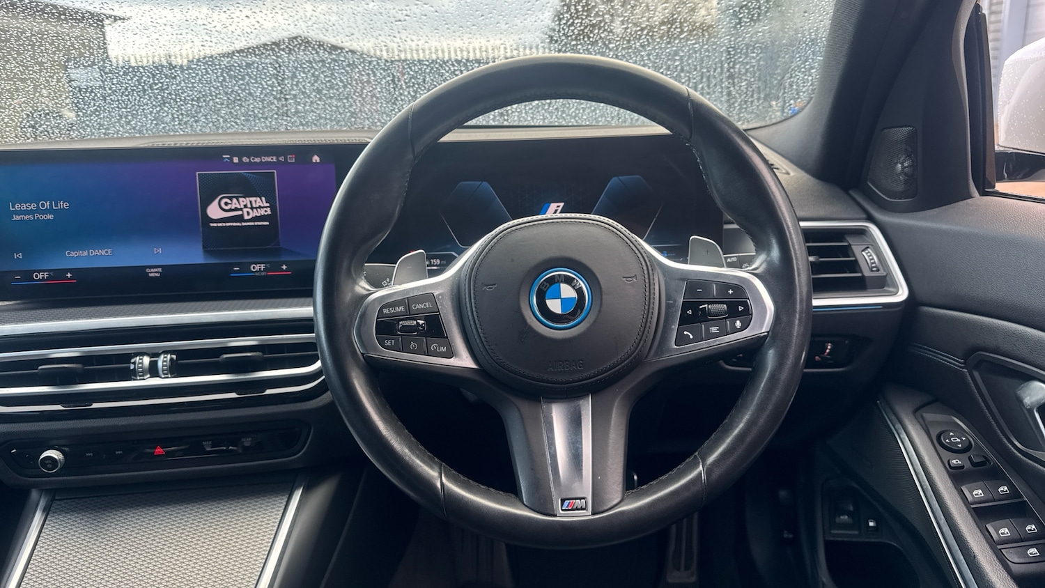 Used BMW 3 Series 2022 for sale - 77988969: Photo 5