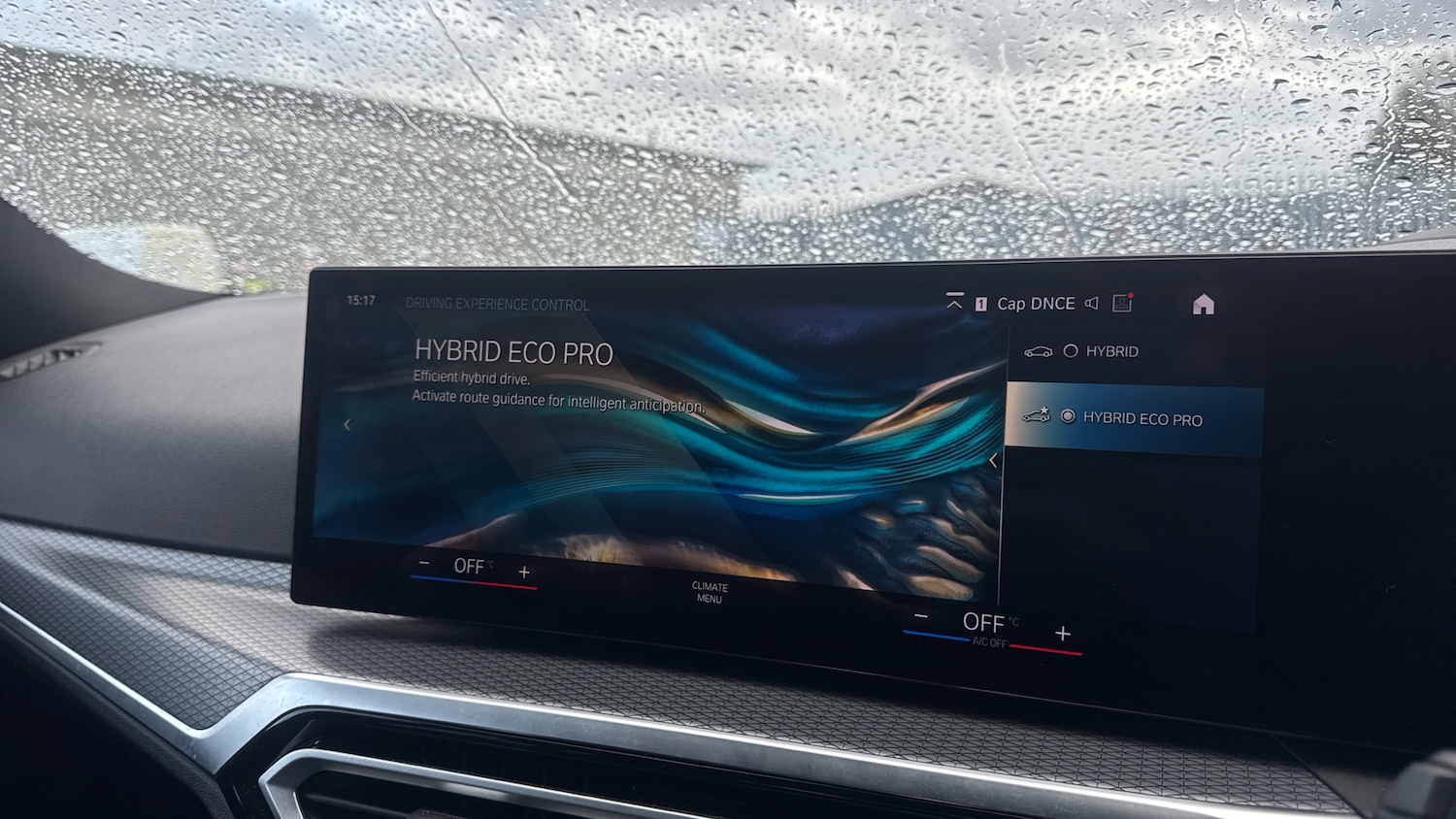 Used BMW 3 Series 2022 for sale - 77988969: Photo 51