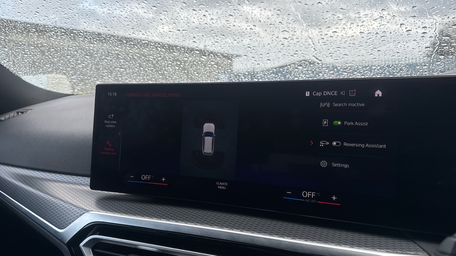 Used BMW 3 Series 2022 for sale - 77988969: Photo 53