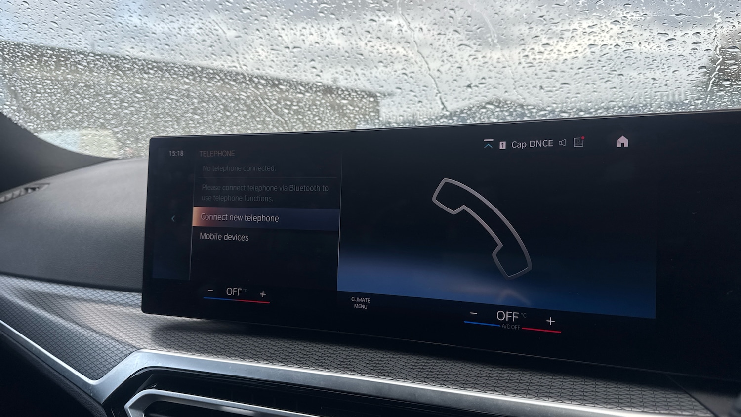 Used BMW 3 Series 2022 for sale - 77988969: Photo 56