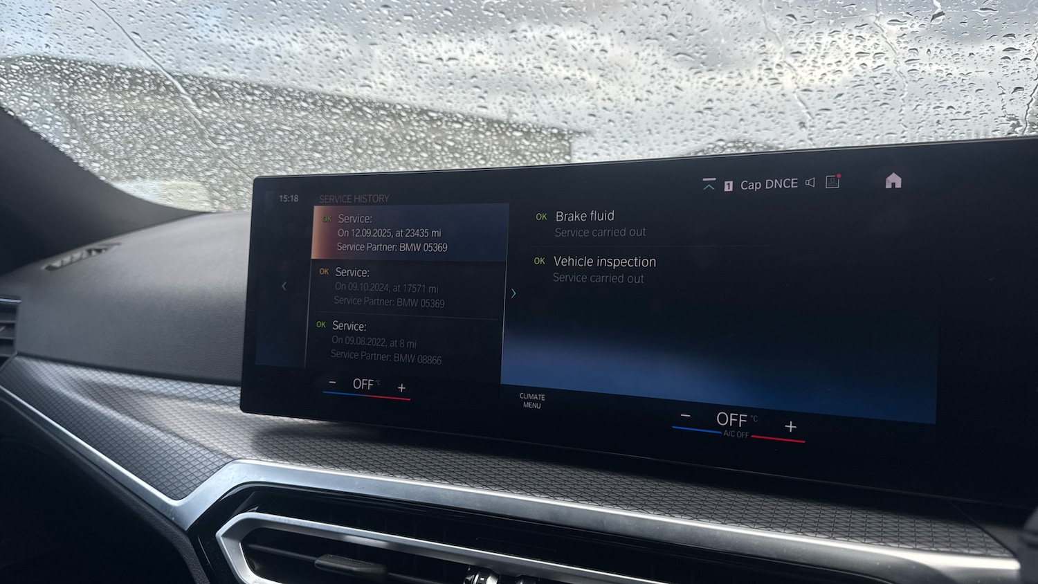 Used BMW 3 Series 2022 for sale - 77988969: Photo 58