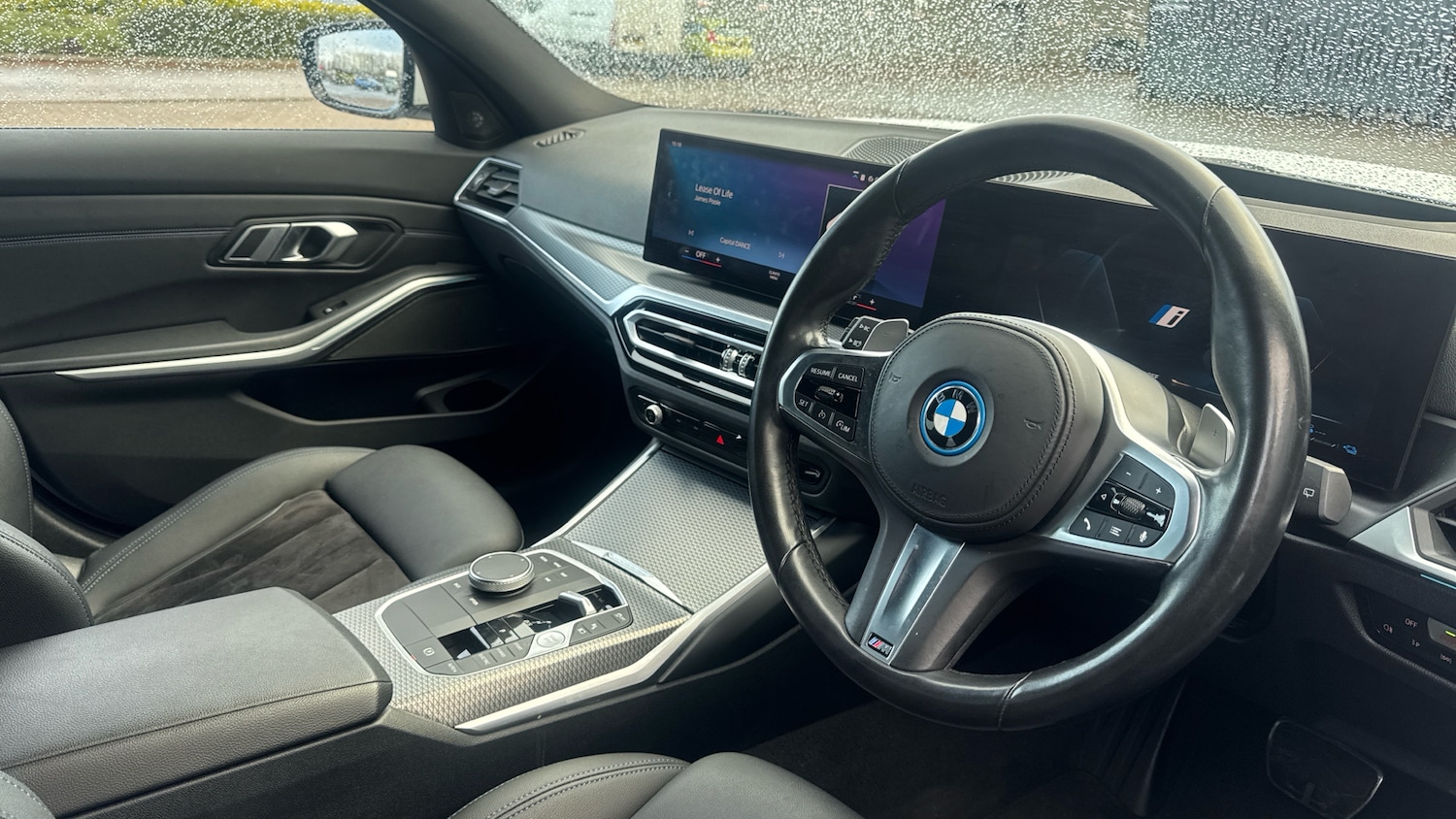 Used BMW 3 Series 2022 for sale - 77988969: Photo 6