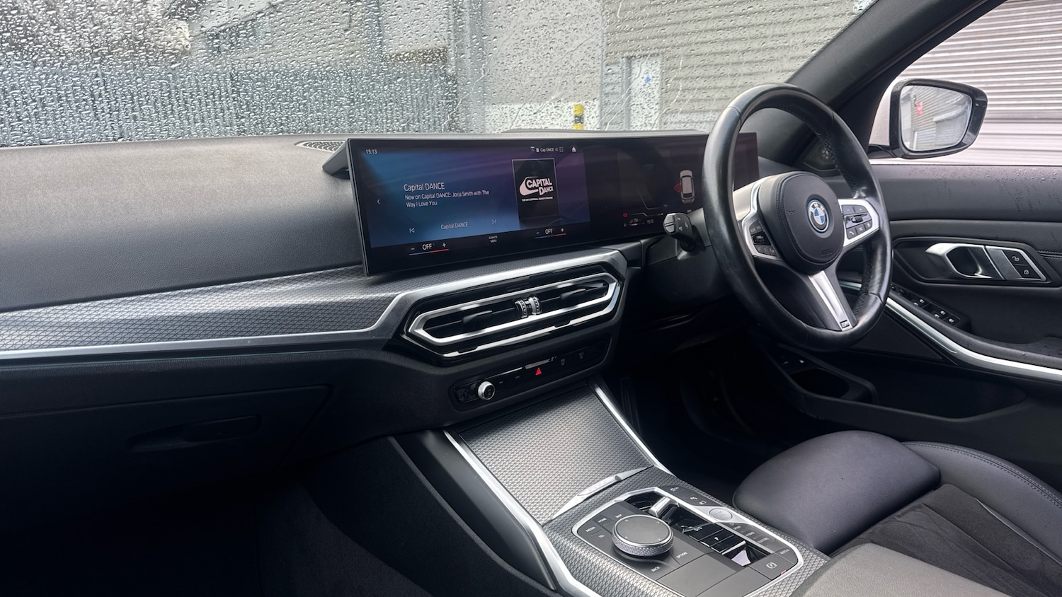 Used BMW 3 Series 2022 for sale - 77988969: Photo 7